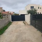 L'etoile De