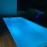L'etoile De فيلة *