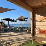 فيلة L'etoile De *