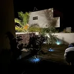 L'etoile De فيلة