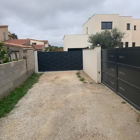 L'etoile De