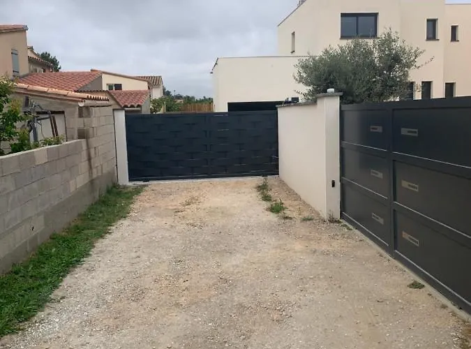 L'etoile De